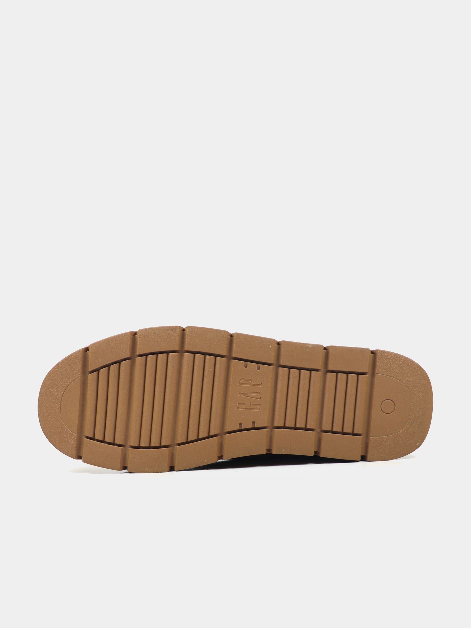 Угги женские GAP Aspen Low GPW6291520138 40 карамельные фото5