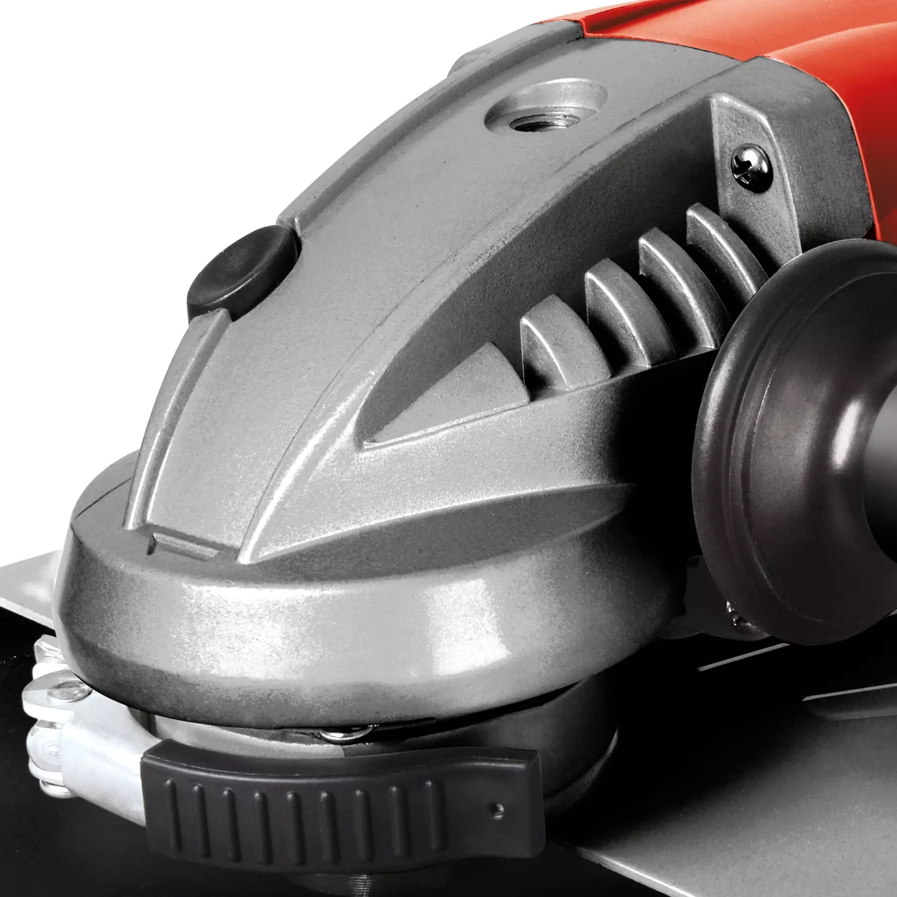 Угловая шлифмашина Einhell TE-AG 230/2000 фото 2