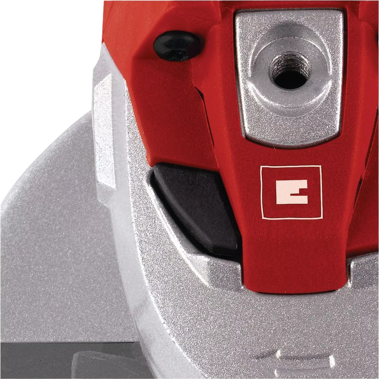 Кутова шліфмашина Einhell TE-AG 230фото3