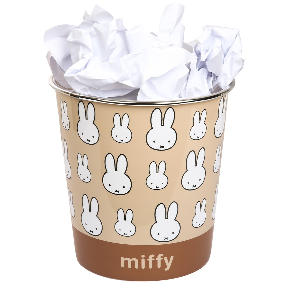 Кошик для сміття Yes Miffy фото2