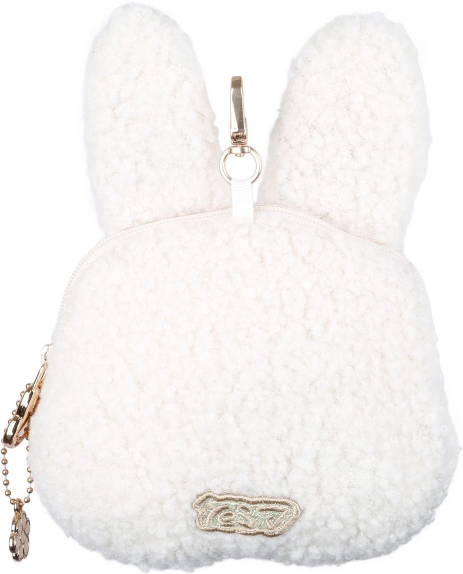 Кошелек Yes Miffy Toy W-4 (533860) фото