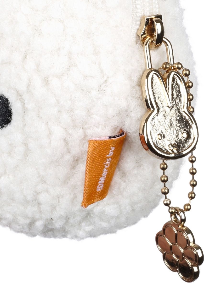Кошелек Yes Miffy Toy W-4 (533860) фото