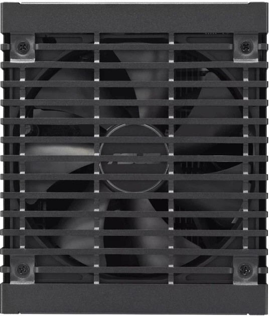 Блок живлення ASUS-PRO-WS-1600P (90YE00Z2-B0NA00) фото4