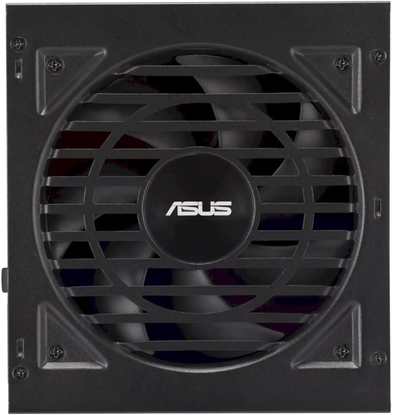 Блок живлення ASUS ATS-750G White Box (90YE04A1-B0NC00) фото