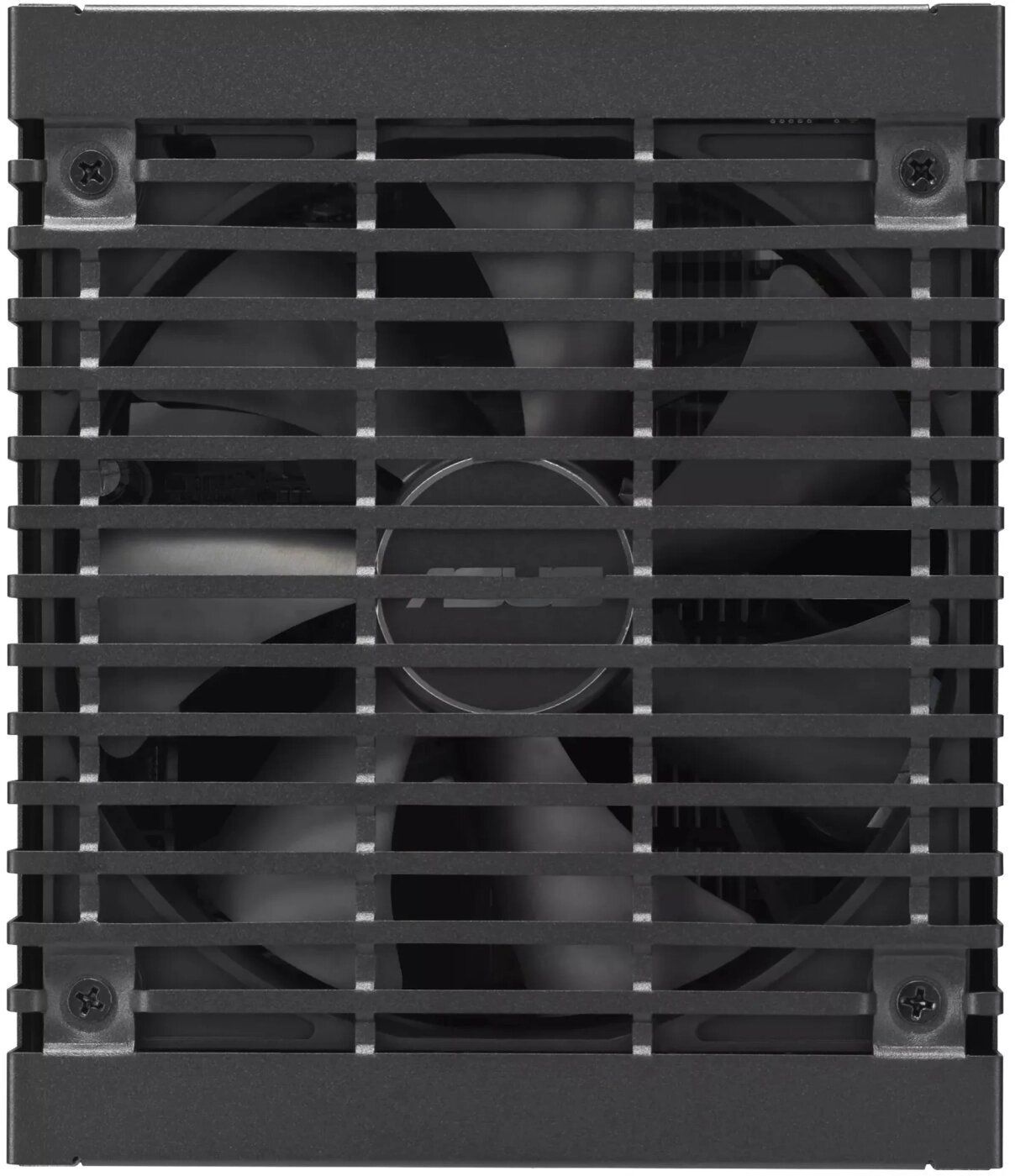 Блок живлення ASUS-PRO-WS-2200P (90YE00Z1-B0NA00) фото4