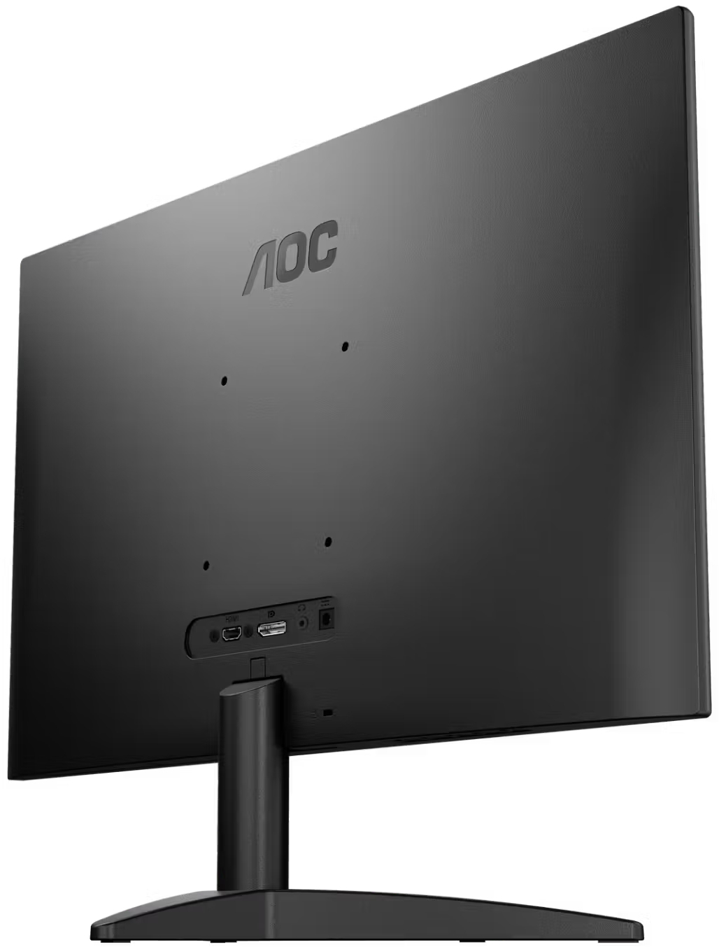 Монитор 24" AOC Q24B36X (Q24B36X) фото