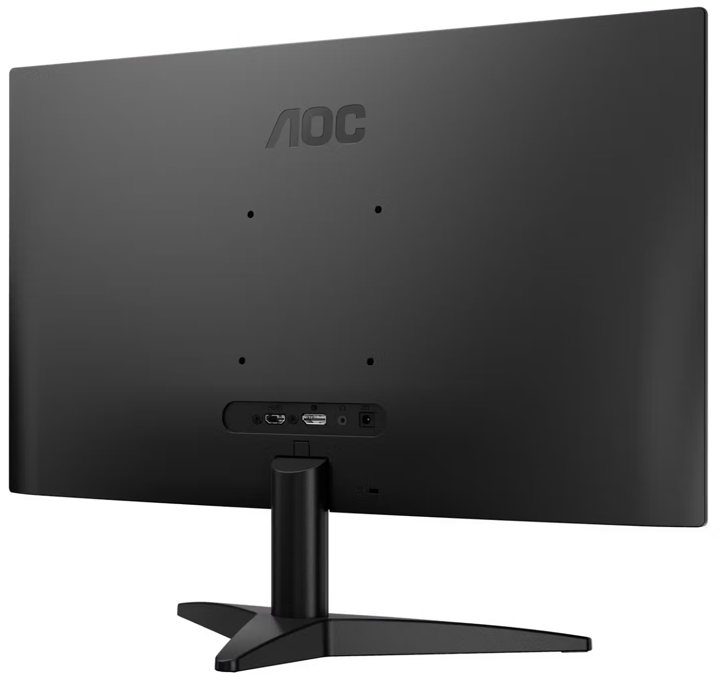Монитор 24" AOC Q24B36X (Q24B36X) фото