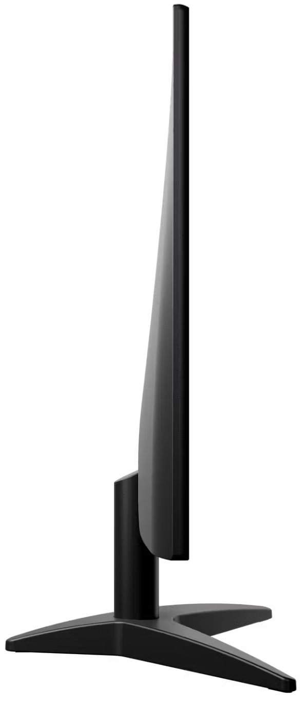 Монитор 24" AOC Q24B36X (Q24B36X) фото