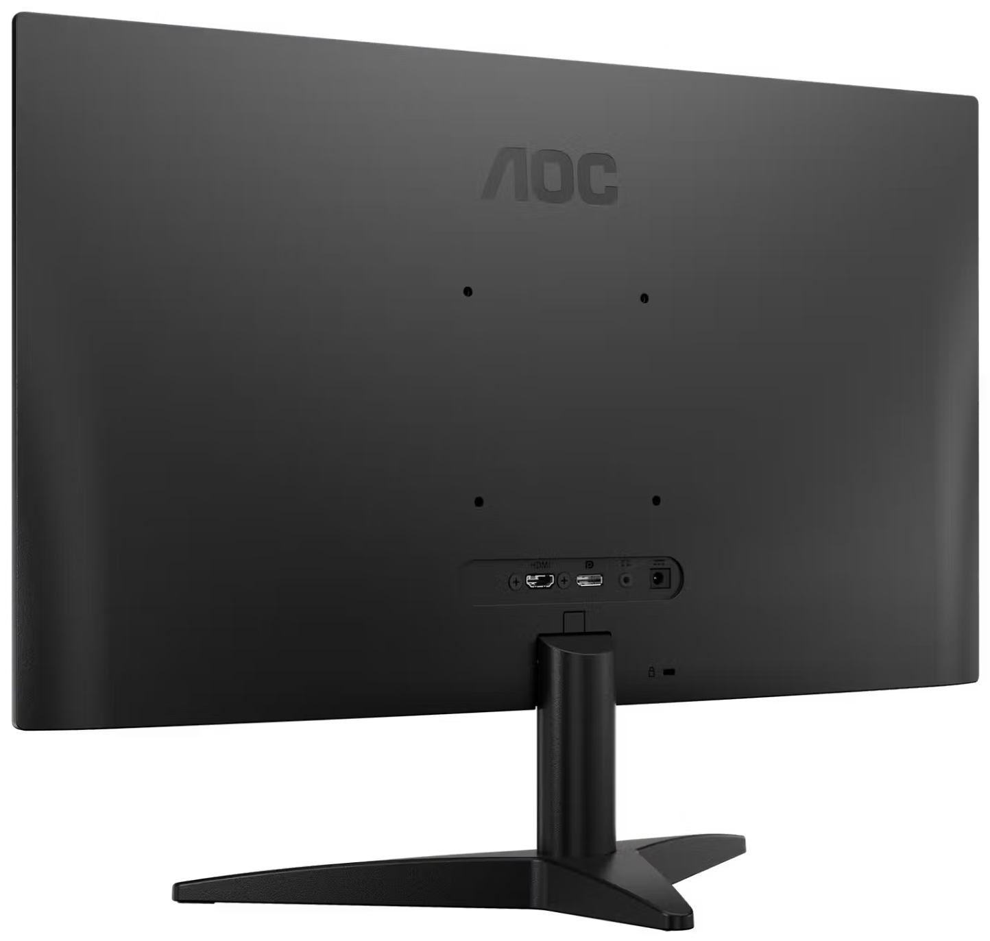 Монитор 24" AOC Q24B36X (Q24B36X) фото
