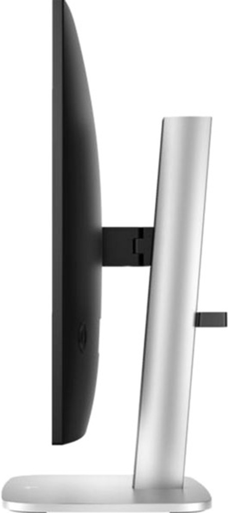 Монітор 27" HP Series 5 Pro 527pm (9E0Y9UT) фото4