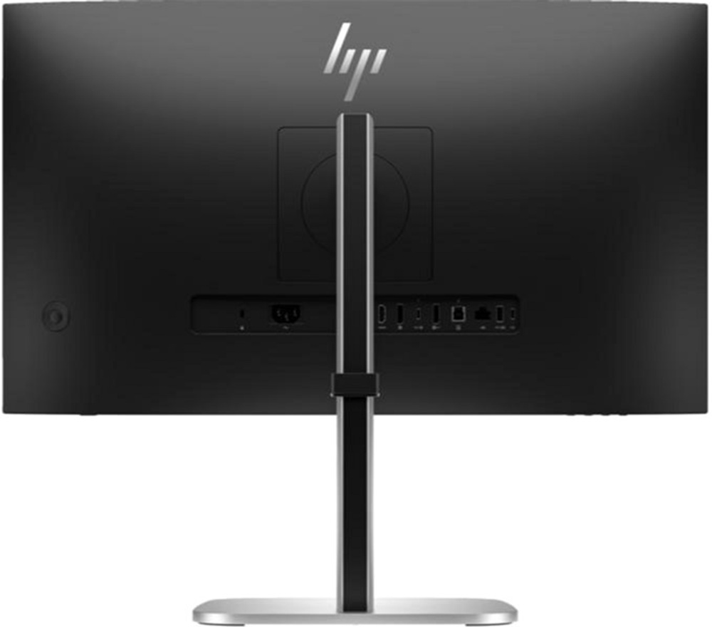 Монітор 27" HP Series 5 Pro 527pm (9E0Y9UT) фото3