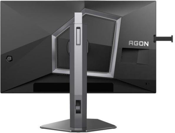 Монитор 25" AOC AG256FS (AG256FS) фото3