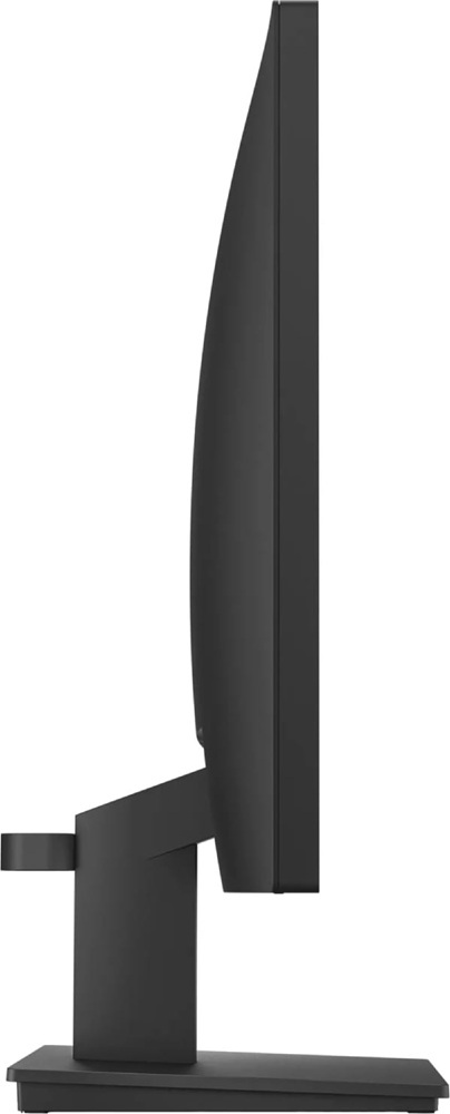 Монітор 21.5" HP S3 Pro 322pv (9U5A2AA) фото3