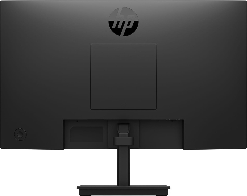 Монітор 21.5" HP S3 Pro 322pv (9U5A2AA) фото2