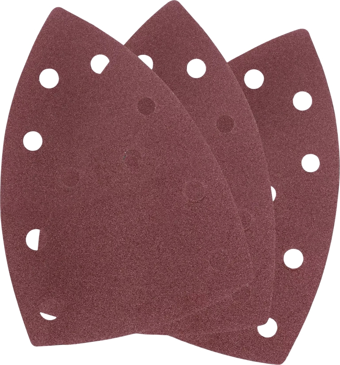 Шлифмашина многофункциональная Einhell TE-OS 1320 фото 5