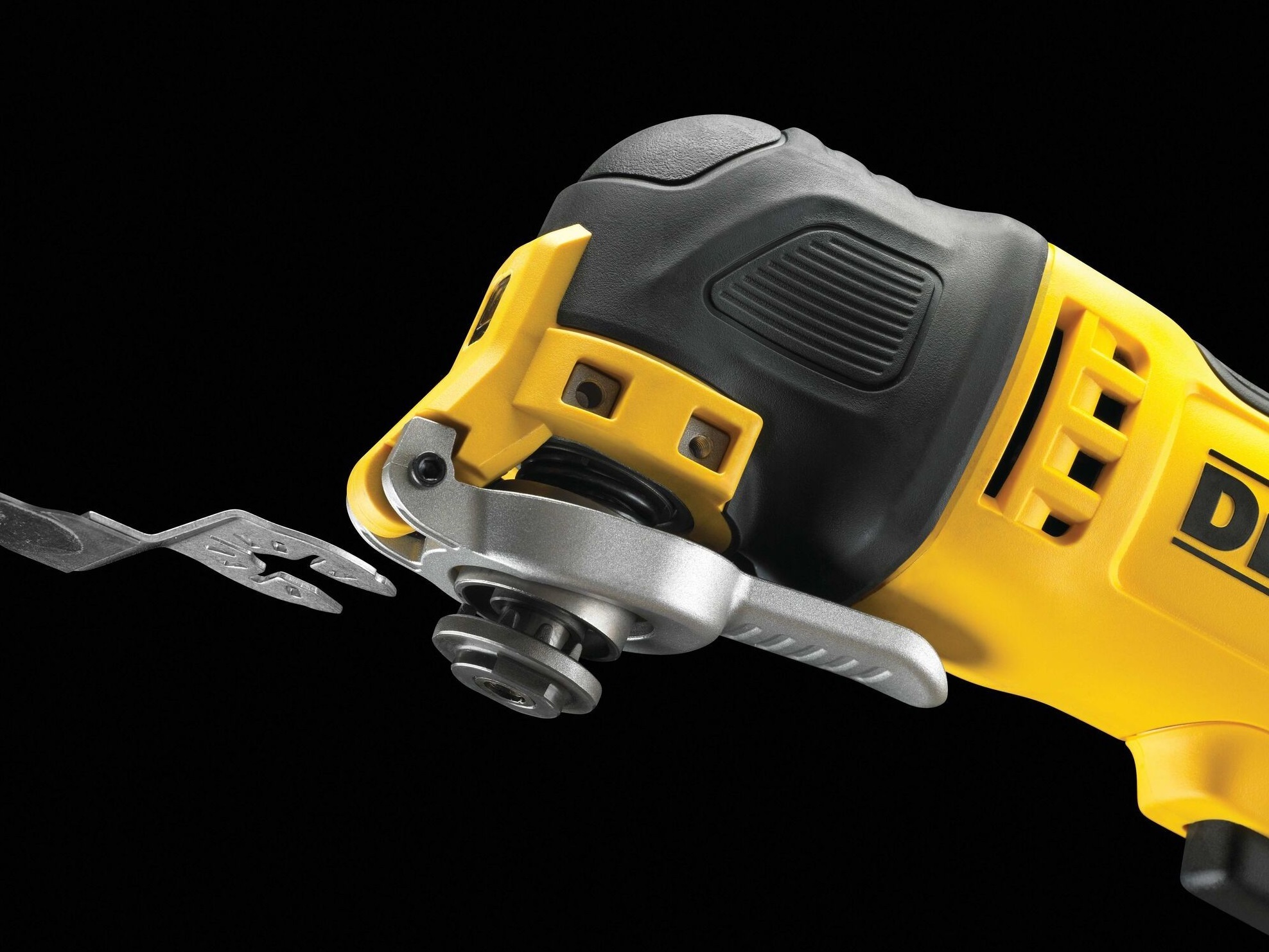 Реноватор DeWalt DWE315 фото 