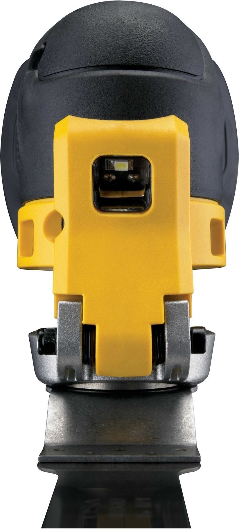 Реноватор DeWalt DWE315 фото 