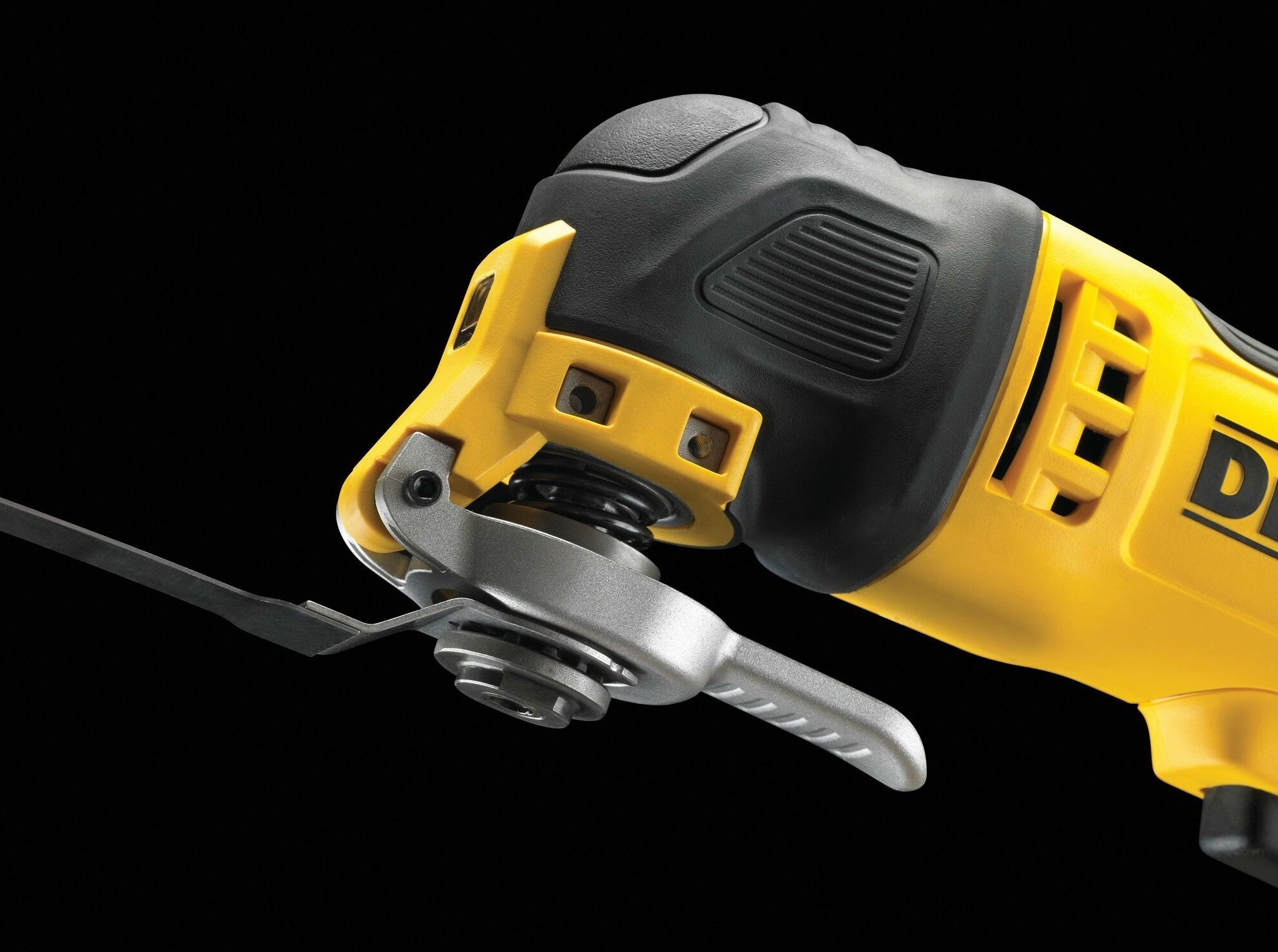 Реноватор DeWalt DWE315 фото 
