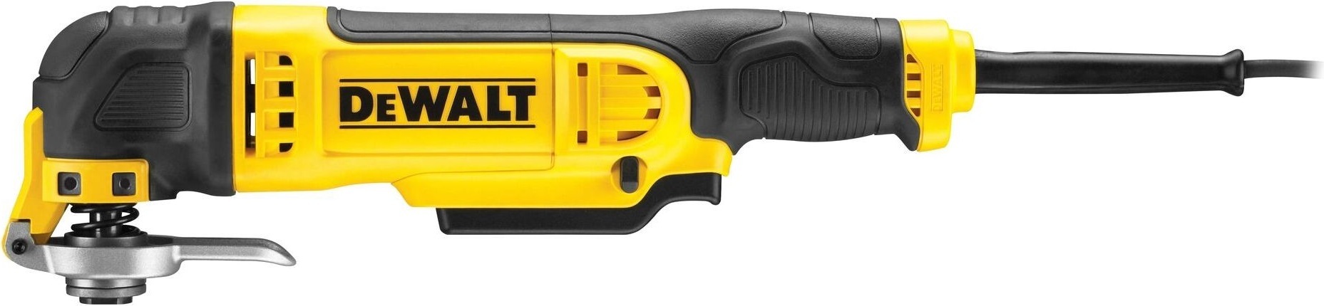 Реноватор DeWalt DWE315 фото 