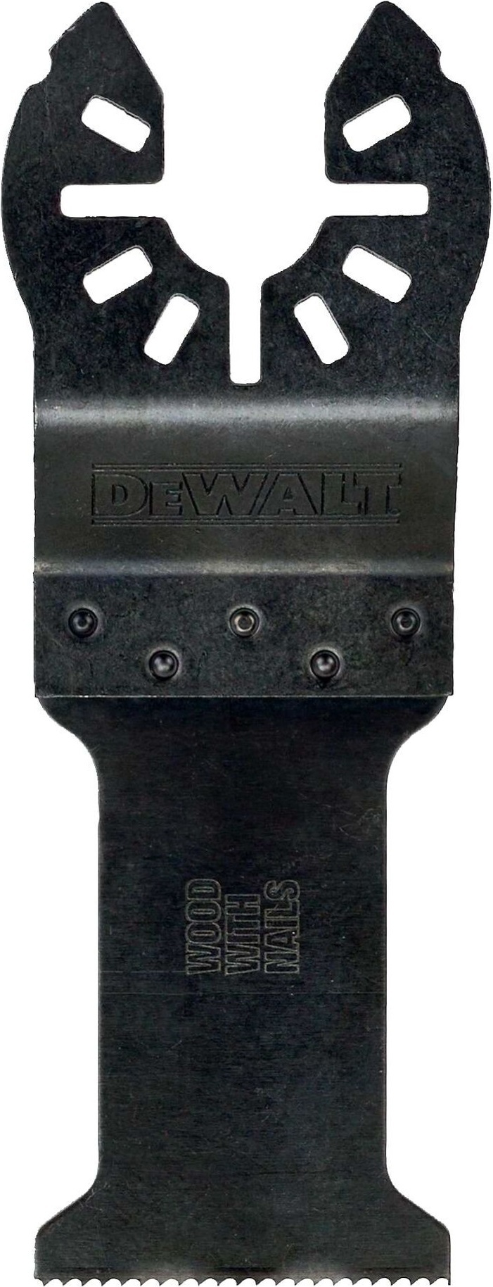 Реноватор DeWalt DWE315 фото 