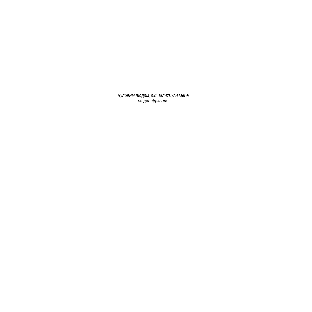 Tiny Habits. Крохотные привычки, которые меняют жизнь - Брайан Джефри Фогг BookChef (9786175482209) фото9