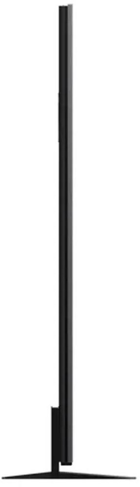 Телевизор TCL SQD-Mini LED 55C8L фото4