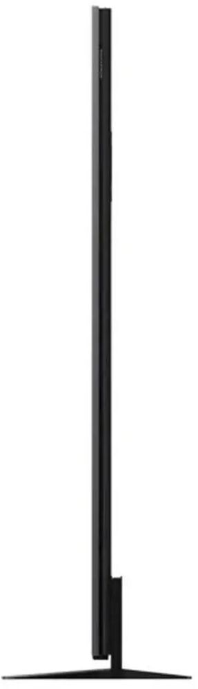 Телевизор TCL SQD-Mini LED 55C8L фото5