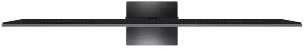 Телевизор TCL SQD-Mini LED 55C8L фото6