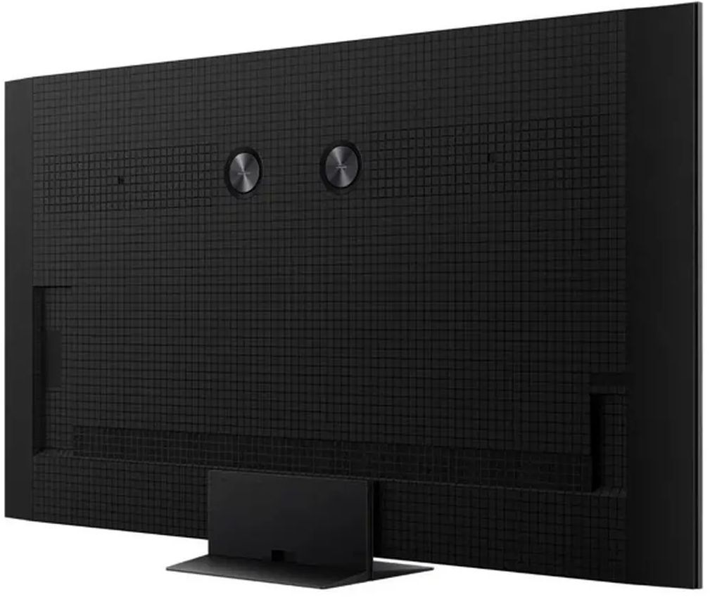 Телевизор TCL SQD-Mini LED 55C8L фото7
