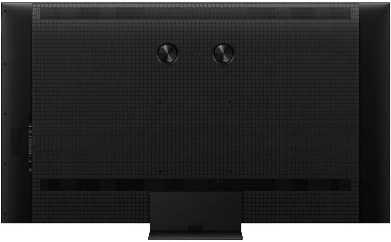Телевізор TCL RGB Mini LED 65RM7L фото