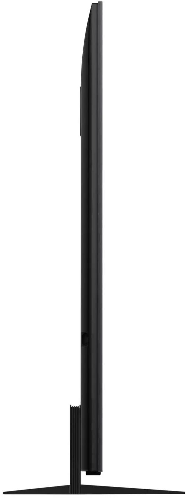 Телевизор TCL RGB Mini LED 75RM7L фото4