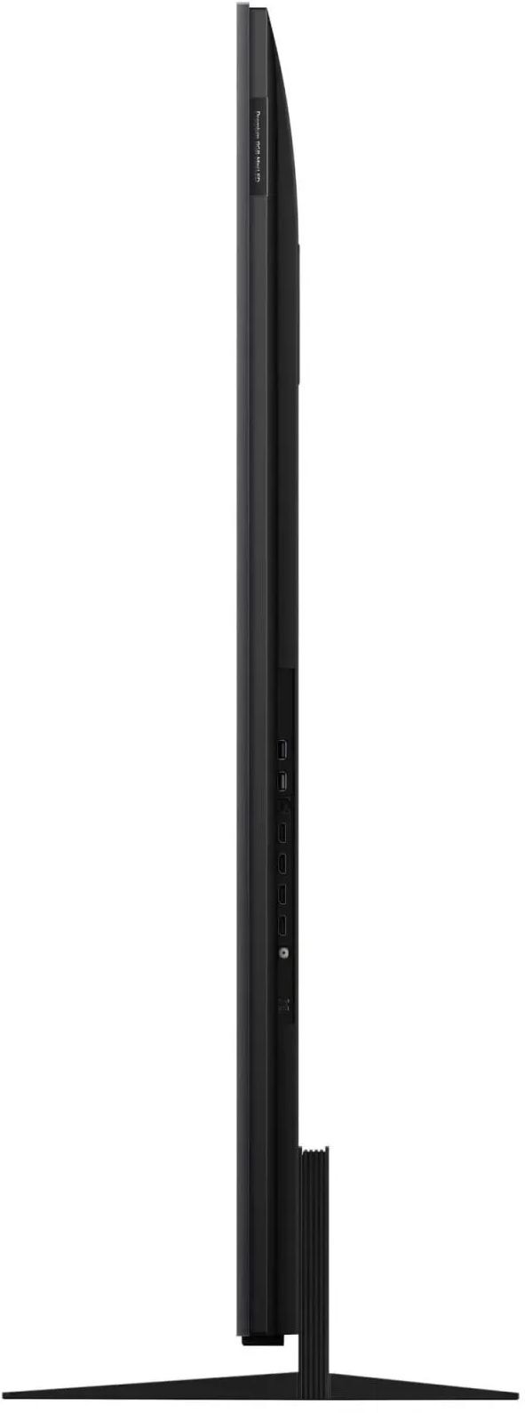Телевизор TCL RGB Mini LED 75RM7L фото5