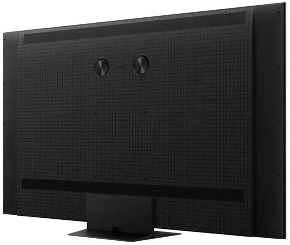 Телевизор TCL RGB Mini LED 75RM7L фото8