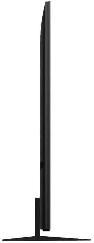 Телевизор TCL RGB Mini LED 85RM7L фото4