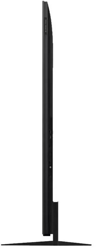 Телевизор TCL RGB Mini LED 85RM7L фото5