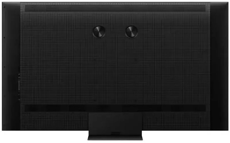 Телевизор TCL RGB Mini LED 85RM7L фото7