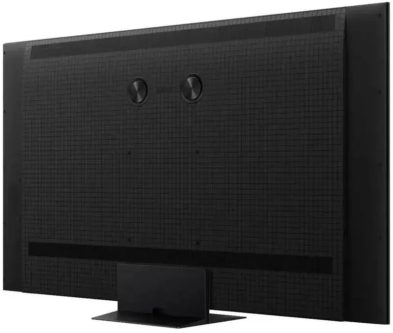 Телевизор TCL RGB Mini LED 85RM7L фото8