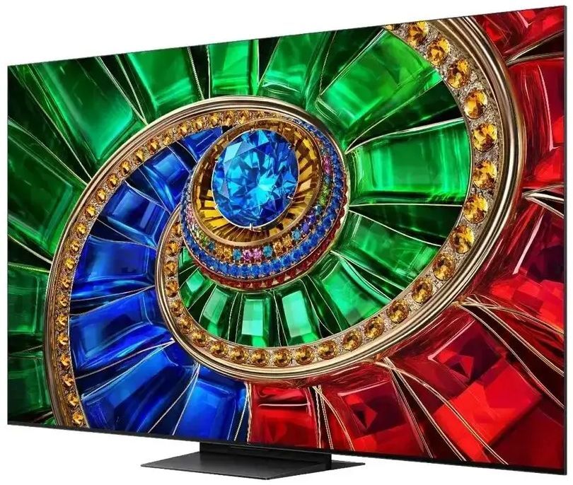 Телевизор TCL RGB Mini LED 85RM7L фото3