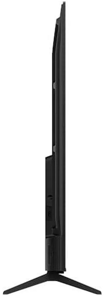 Телевизор TCL QLED 55T69C фото