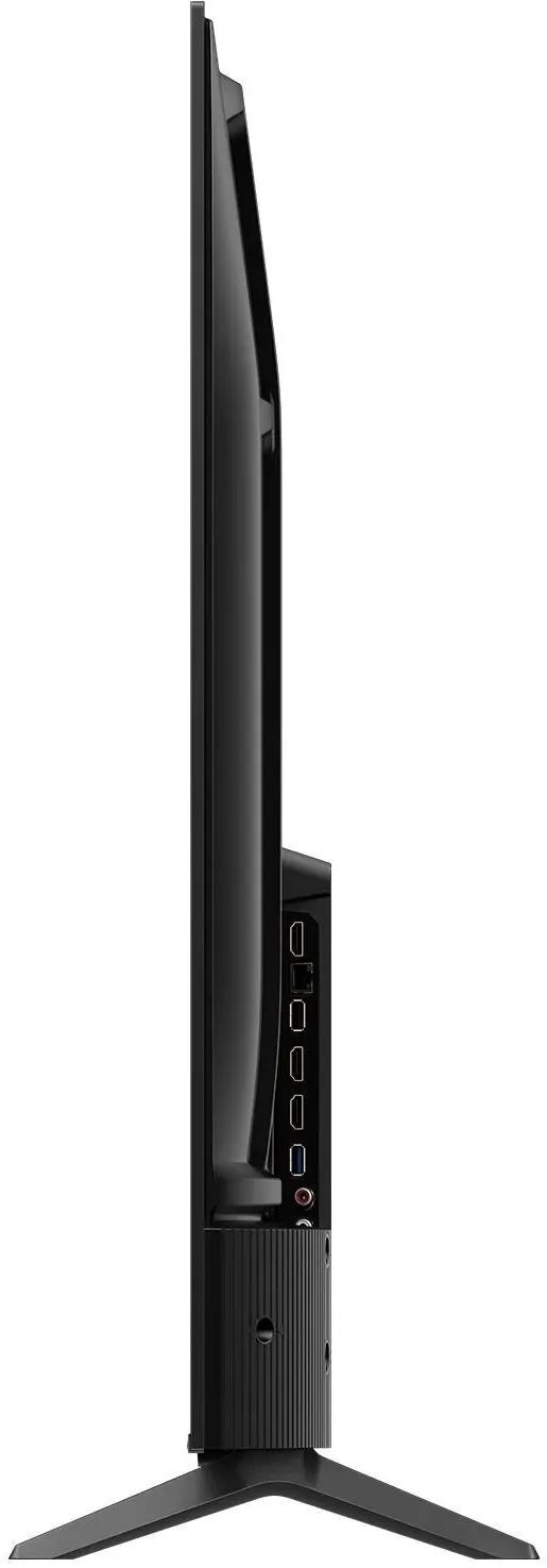 Телевизор TCL QLED 55T69C фото
