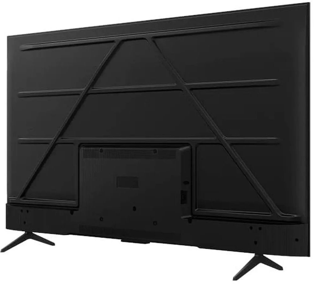 Телевизор TCL QLED 55T69C фото
