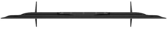 Телевизор TCL QLED 55T69C фото