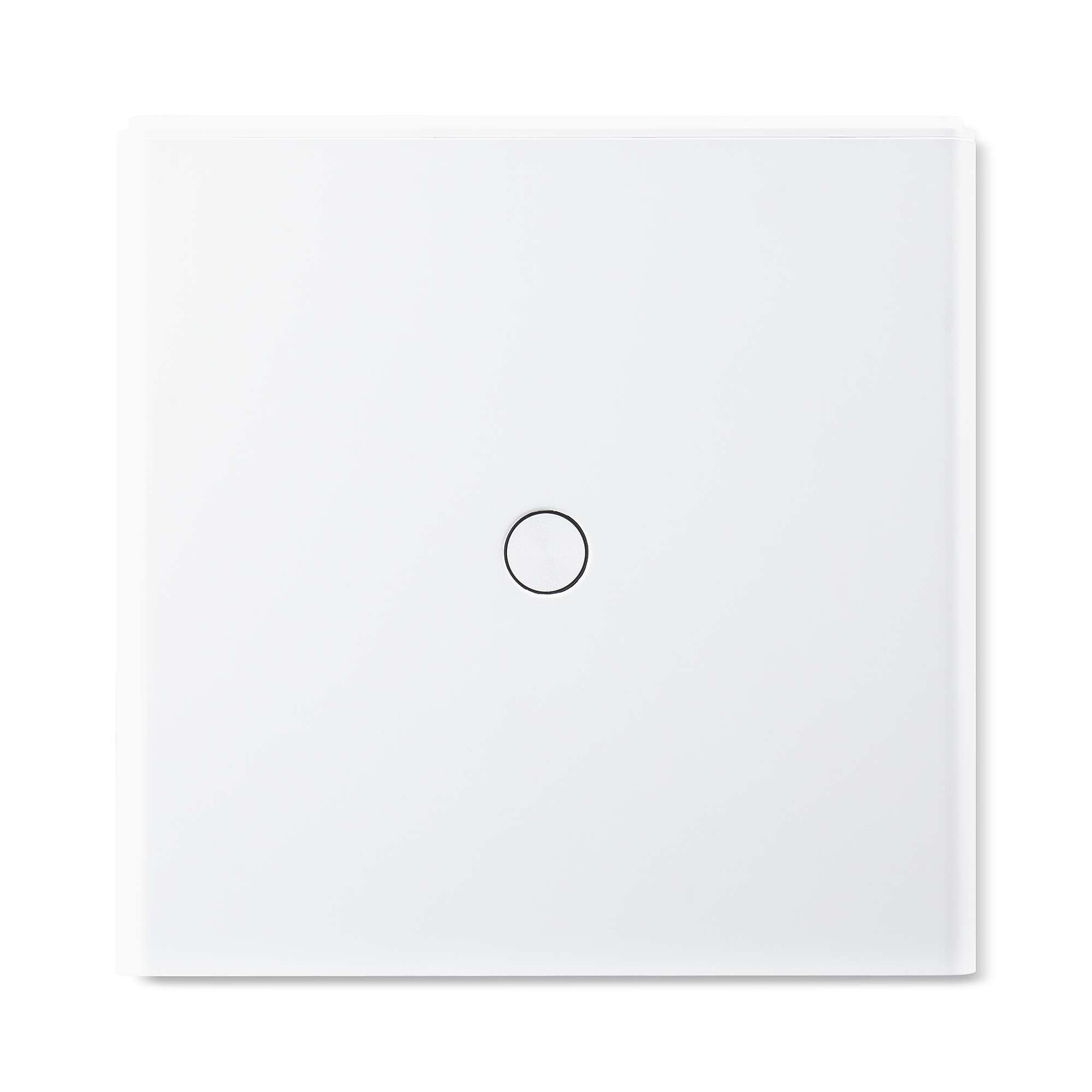Проектор AOpen QU80GTV (MR.P0C11.001) фото4
