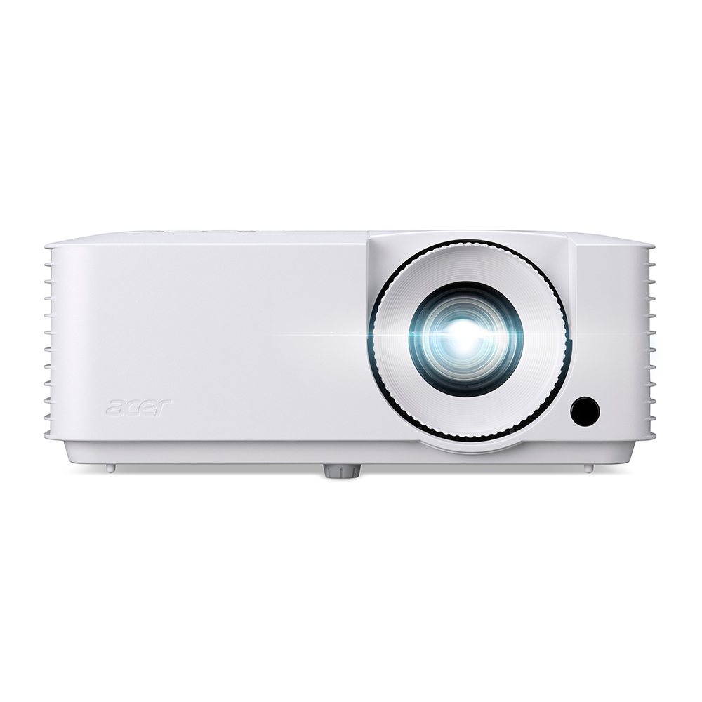Проектор Acer Vero PL2535 (MR.P0N11.001) фото