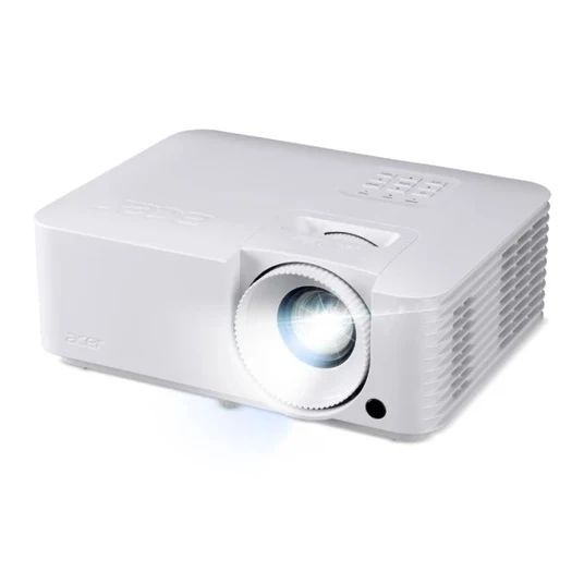 Проектор Acer Vero PL2535 (MR.P0N11.001) фото