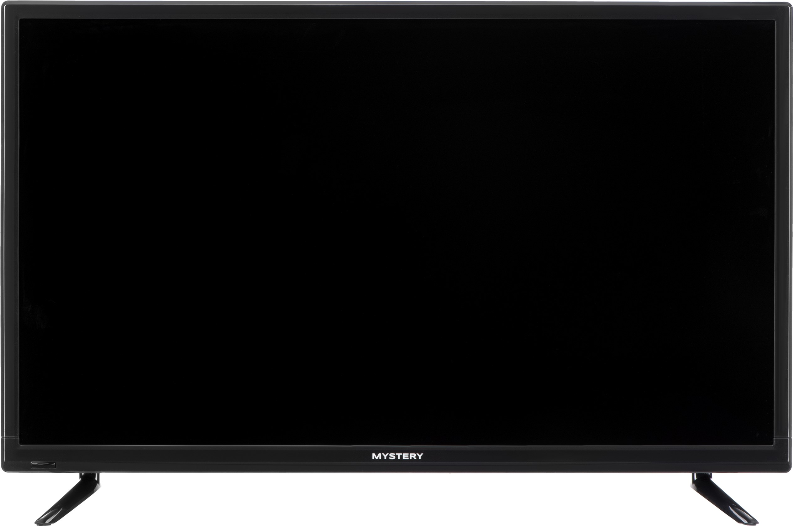 Телевизор Mystery MTV-2450HST2 фото2