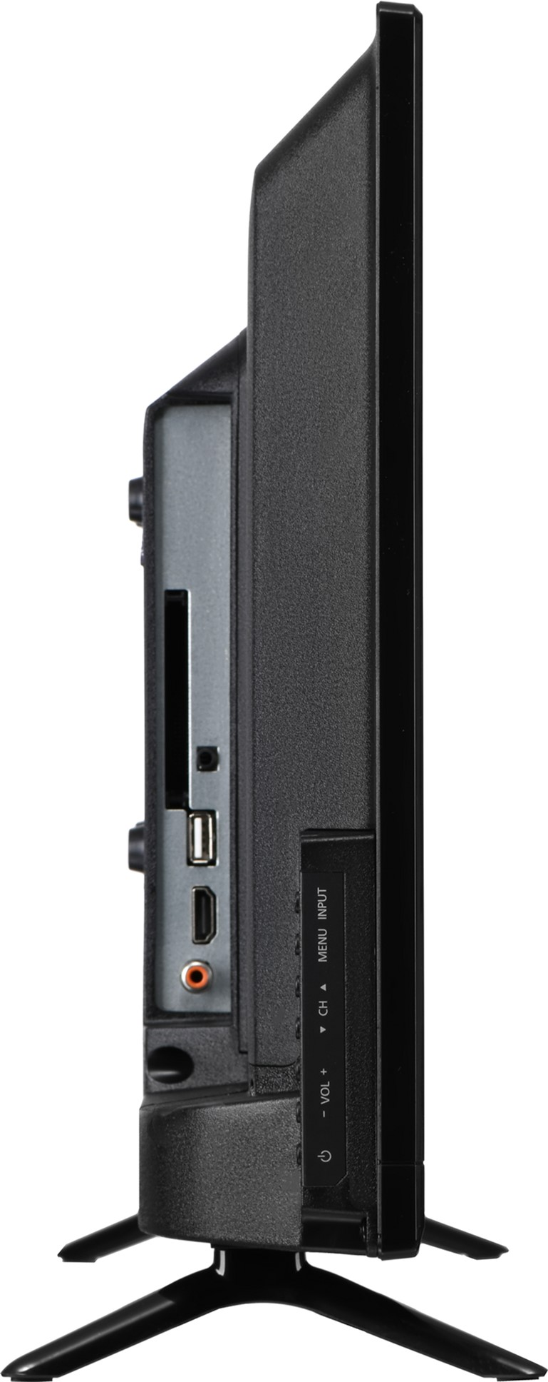 Телевизор Mystery MTV-2450HST2 фото6
