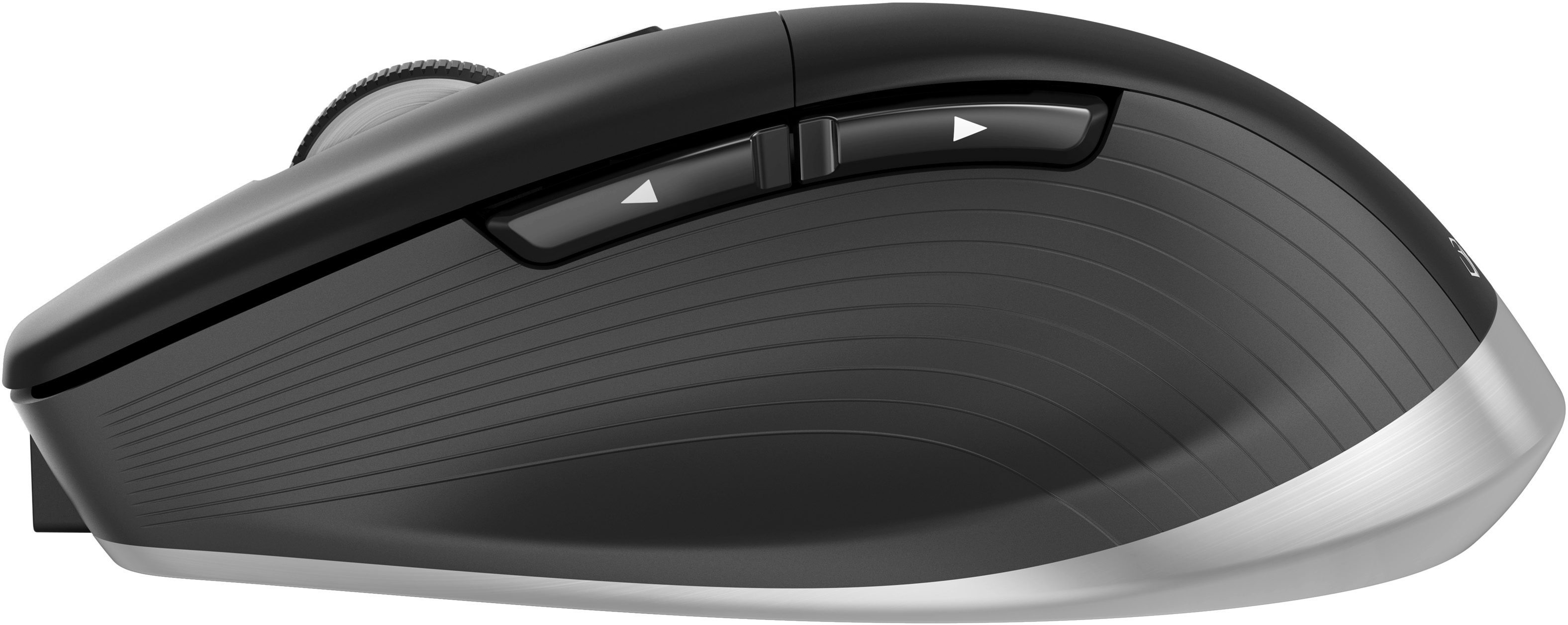 Мишка 3Dconnexion CadMouse Pro Wireless (3DX-700116) фото4