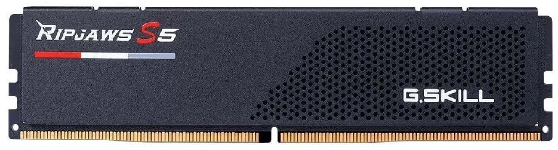 Память для ПК G.Skill DDR5 6000 32GB (2x16GB) Ripjaws S5 (F5-6000J3036F16GX2-RS5K) фото3