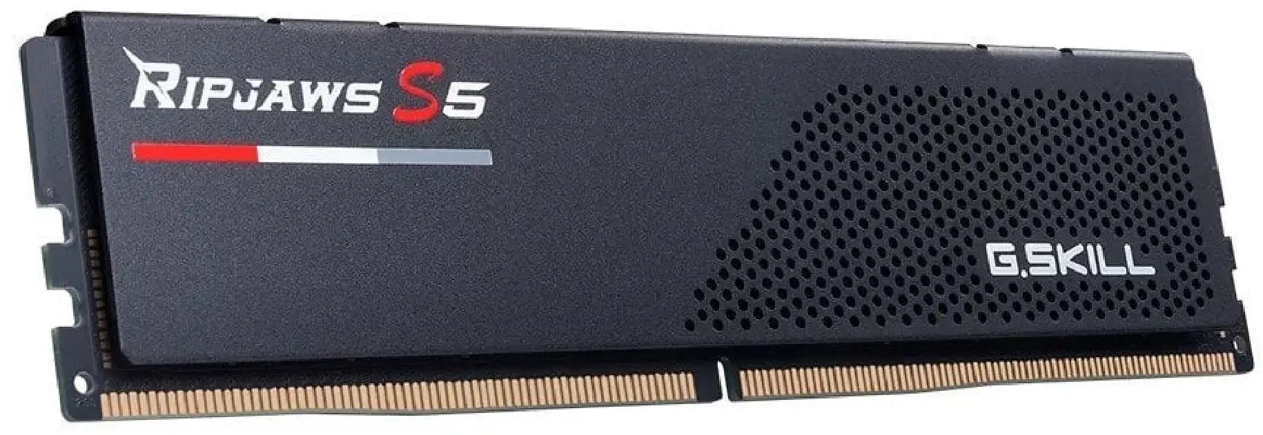 Память для ПК G.Skill DDR5 6000 32GB (2x16GB) Ripjaws S5 (F5-6000J3036F16GX2-RS5K) фото4